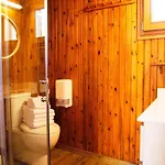 Aiguestortes Vakantiepark 3*